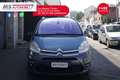 Citroen C4 Picasso Citroën C4 Picasso 1.6 HDi 110 Business Unicoprop Blue - thumbnail 9