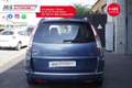 Citroen C4 Picasso Citroën C4 Picasso 1.6 HDi 110 Business Unicoprop Blue - thumbnail 7