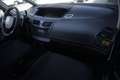 Citroen C4 Picasso Citroën C4 Picasso 1.6 HDi 110 Business Unicoprop Blue - thumbnail 8