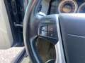 Volvo XC60 2.4D AWD Summum Automaat 1e eigenaar cruis control Negro - thumbnail 16