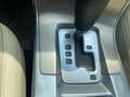 Volvo XC60 2.4D AWD Summum Automaat 1e eigenaar cruis control Noir - thumbnail 11