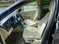 Volvo XC60 2.4D AWD Summum Automaat 1e eigenaar cruis control Zwart - thumbnail 12