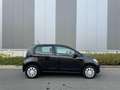 Volkswagen up! 1.0 Nieuwstaat / Airco / 13800km / 5 deurs Zwart - thumbnail 7