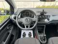 Volkswagen up! 1.0 Nieuwstaat / Airco / 13800km / 5 deurs Zwart - thumbnail 11