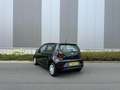 Volkswagen up! 1.0 Nieuwstaat / Airco / 13800km / 5 deurs Zwart - thumbnail 3