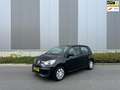 Volkswagen up! 1.0 Nieuwstaat / Airco / 13800km / 5 deurs Zwart - thumbnail 1