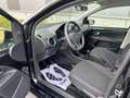 Volkswagen up! 1.0 Nieuwstaat / Airco / 13800km / 5 deurs Zwart - thumbnail 12