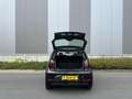 Volkswagen up! 1.0 Nieuwstaat / Airco / 13800km / 5 deurs Zwart - thumbnail 5