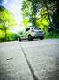 Renault Clio 1.2 16V 75 Dynamique - thumbnail 5