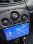Renault Clio 1.2 16V 75 Dynamique - thumbnail 4