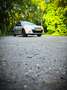 Renault Clio 1.2 16V 75 Dynamique - thumbnail 6