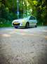 Renault Clio 1.2 16V 75 Dynamique - thumbnail 7