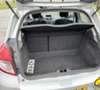 Renault Clio 1.2 16V 75 Dynamique - thumbnail 1