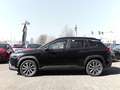 Toyota Corolla Cross 2.0 Hybrid Teamplayer NAVI SHZ PDC Negro - thumbnail 3