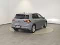 Volkswagen Golf Rabbit TSI Grau - thumbnail 5