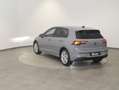 Volkswagen Golf Rabbit TSI Grau - thumbnail 4