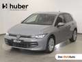 Volkswagen Golf Rabbit TSI Grau - thumbnail 1