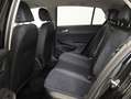 Volkswagen Golf Rabbit TSI Grau - thumbnail 12
