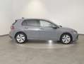 Volkswagen Golf Rabbit TSI Grau - thumbnail 6
