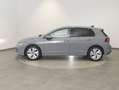 Volkswagen Golf Rabbit TSI Grau - thumbnail 3