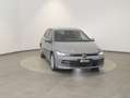 Volkswagen Golf Rabbit TSI Grau - thumbnail 7