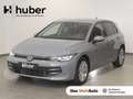Volkswagen Golf Rabbit TSI Grau - thumbnail 1