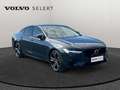 Volvo S90 T8 Ultimate Dark / Hybride Bleu - thumbnail 8
