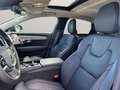 Volvo S90 T8 Ultimate Dark / Hybride Bleu - thumbnail 10
