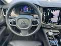 Volvo S90 T8 Ultimate Dark / Hybride Bleu - thumbnail 12