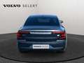 Volvo S90 T8 Ultimate Dark / Hybride Bleu - thumbnail 6