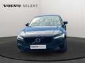 Volvo S90 T8 Ultimate Dark / Hybride Bleu - thumbnail 9
