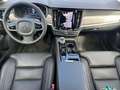 Volvo S90 T8 Ultimate Dark / Hybride Bleu - thumbnail 3
