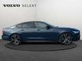 Volvo S90 T8 Ultimate Dark / Hybride Bleu - thumbnail 7