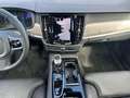 Volvo S90 T8 Ultimate Dark / Hybride Bleu - thumbnail 11