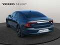 Volvo S90 T8 Ultimate Dark / Hybride Bleu - thumbnail 5