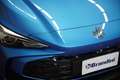 MG MG3 1.5 Hybrid+ Luxury Azul - thumbnail 4