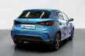 MG MG3 1.5 Hybrid+ Luxury Azul - thumbnail 7