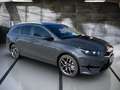 Kia Ceed SW / cee'd SW CEED_SW 1.5T 140 DCT7 PLATINUM Schwarz - thumbnail 3