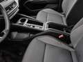 Skoda Enyaq 50 NAVI LED LM SPURH KLIMAA SOUNDSYS VICO Bleu - thumbnail 15