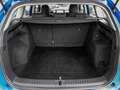 Skoda Enyaq 50 NAVI LED LM SPURH KLIMAA SOUNDSYS VICO Blauw - thumbnail 16