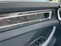 Porsche Panamera Panamera Turbo Sport Turismo Srebrny - thumbnail 14