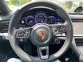 Porsche Panamera Panamera Turbo Sport Turismo Srebrny - thumbnail 11