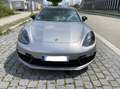 Porsche Panamera Panamera Turbo Sport Turismo Srebrny - thumbnail 4