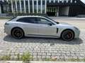 Porsche Panamera Panamera Turbo Sport Turismo Srebrny - thumbnail 2