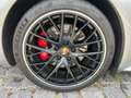 Porsche Panamera Panamera Turbo Sport Turismo Srebrny - thumbnail 7