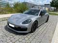 Porsche Panamera Panamera Turbo Sport Turismo Srebrny - thumbnail 1