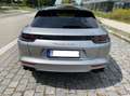 Porsche Panamera Panamera Turbo Sport Turismo Srebrny - thumbnail 6