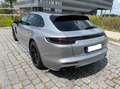 Porsche Panamera Panamera Turbo Sport Turismo Srebrny - thumbnail 5