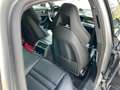 Porsche Panamera Panamera Turbo Sport Turismo Srebrny - thumbnail 9
