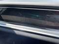 Porsche Panamera Panamera Turbo Sport Turismo Srebrny - thumbnail 15
